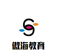 佰源教育加盟