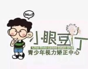 小眼豆丁加盟