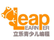 立乐少儿编程教育加盟