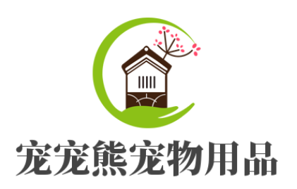 宠宠熊宠物用品加盟