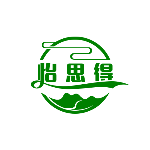 怡思得酒店加盟