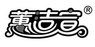 蕙洁宣婴儿湿巾加盟