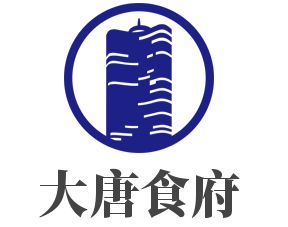 大唐食府加盟