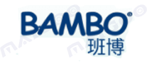 班博纸尿裤加盟