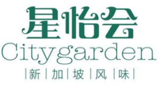 星怡会加盟