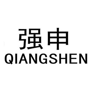 强申装饰装潢加盟