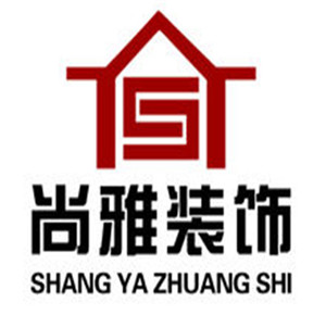 尚雅装饰加盟