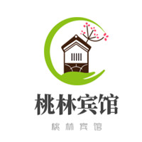 桃林宾馆加盟