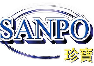 珍宝宠物食品加盟