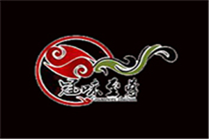 冠味至尊瓦罐快餐加盟