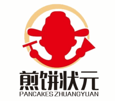 煎饼状元加盟