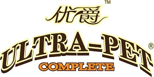 优爵宠物食品加盟