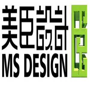 美臣装饰加盟