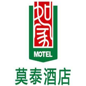 莫泰168酒店加盟