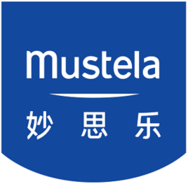 妙思乐婴儿用品加盟