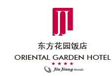 东方花园饭店加盟
