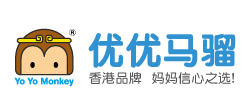 优优马骝奶瓶加盟