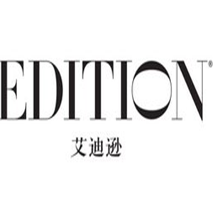 艾迪逊酒店加盟