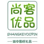 尚客优品加盟