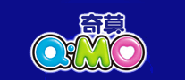 奇莫纸尿裤加盟