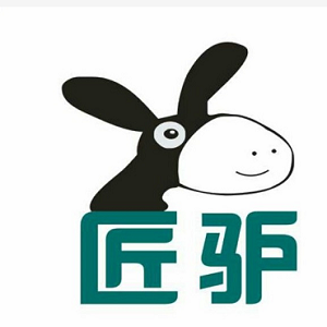 匠驴高端洗护加盟
