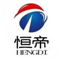 恒帝装饰装潢加盟