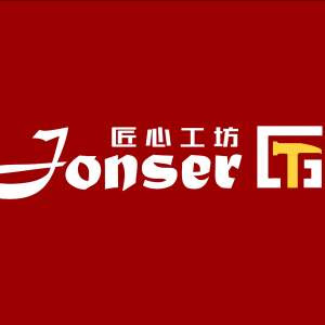 匠心工坊加盟