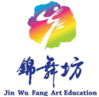 锦舞坊教育加盟