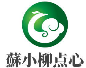 蘇小柳点心加盟