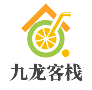 九龙客栈加盟
