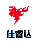 佳睿达婴儿用品加盟