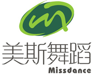 美斯舞蹈艺术培训加盟