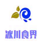 冰川食界加盟