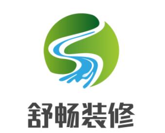 舒畅装修加盟