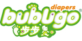BUBUGO纸尿裤加盟