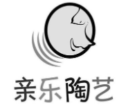 亲乐陶艺加盟