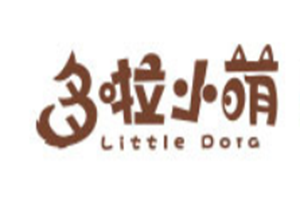 多啦小萌爱宠园加盟