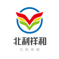 北利祥和装饰加盟
