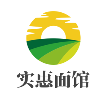 实惠面馆加盟