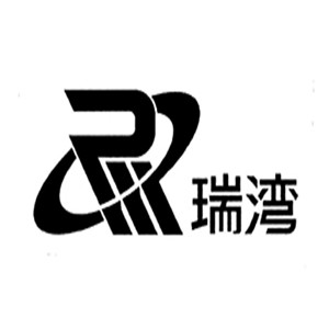 瑞湾酒店加盟