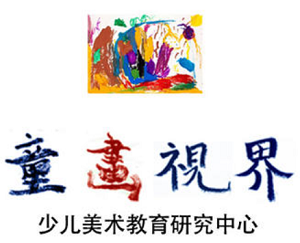 童画视界加盟