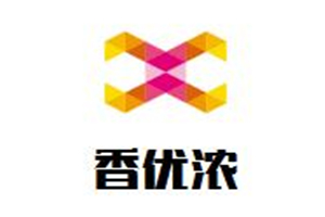 香优浓香浓奶茶加盟