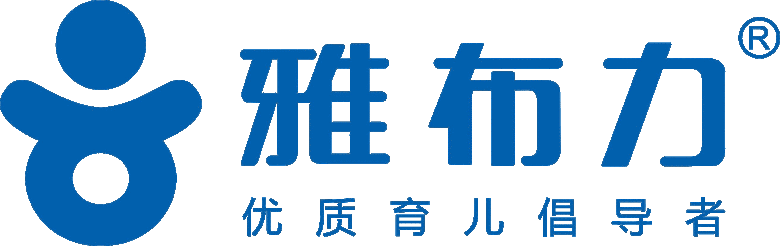 雅布力母婴店加盟