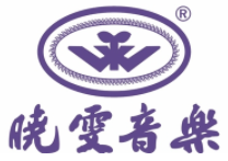 晓雯音乐学校加盟