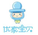 优家宝贝婴儿游泳馆加盟