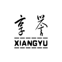 享誉装饰加盟