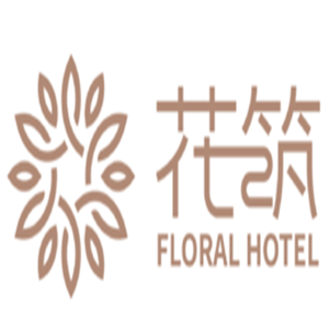 花筑酒店加盟