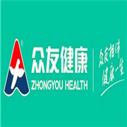 众友健康药店加盟