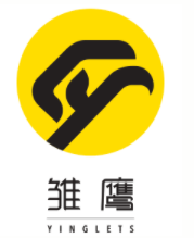 雏鹰宝贝教育加盟