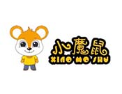 小魔鼠童车加盟